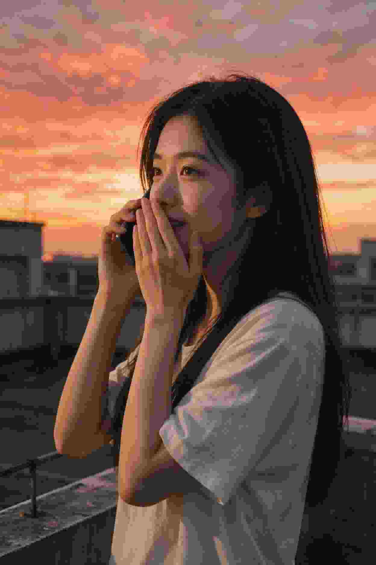 酆母动漫